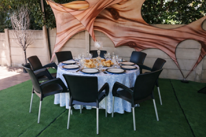 decorr6
